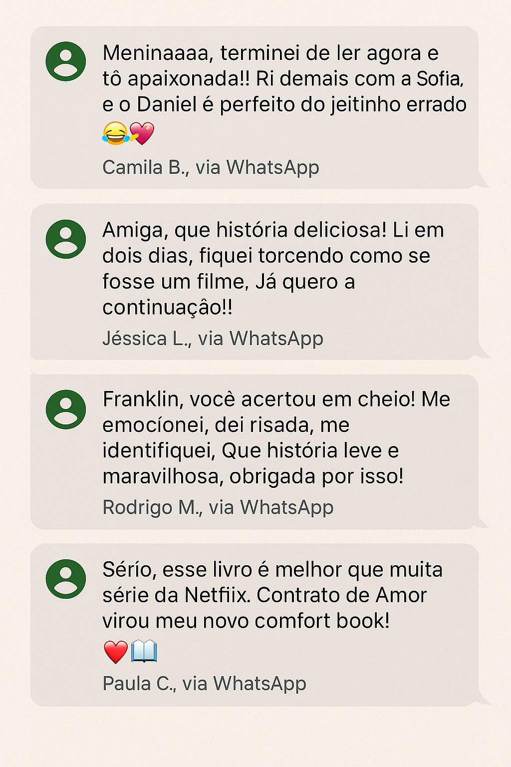 ChatGPT Image 25 de abr. de 2025, 20_30_30