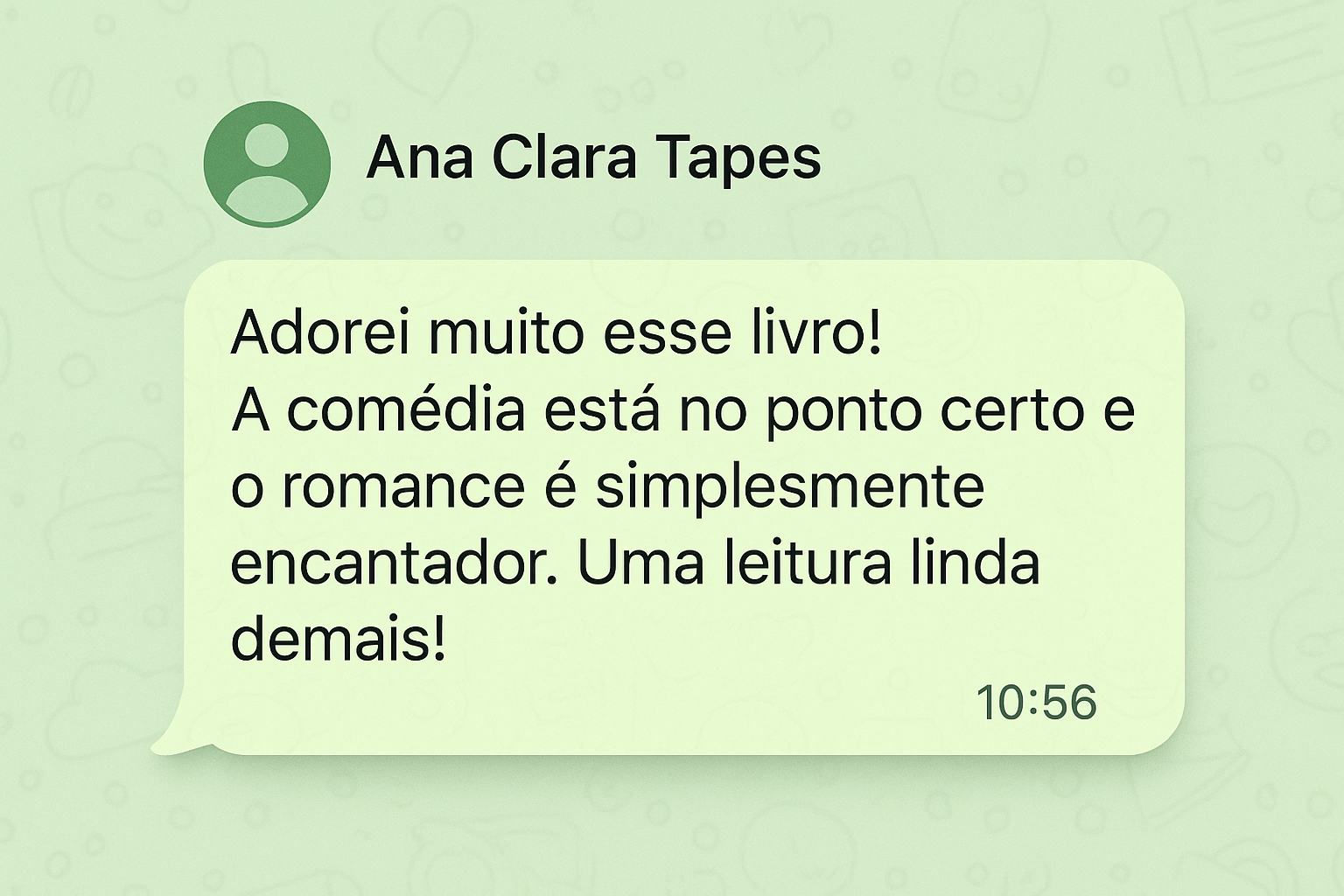 ChatGPT Image 25 de abr. de 2025, 20_37_51