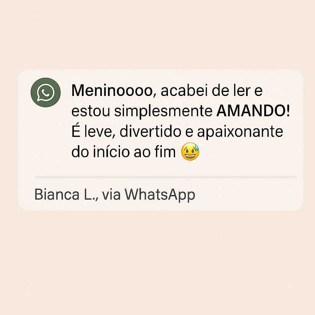 ChatGPT Image 25 de abr. de 2025, 20_39_05