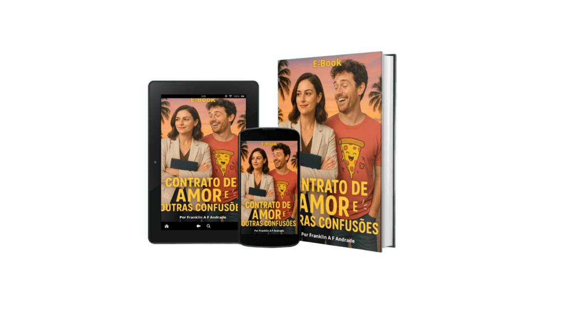 Design sem nome (51) (1)